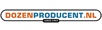 dozenproducent