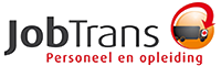 jobtrans