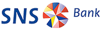 snsbank