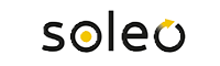 soleo